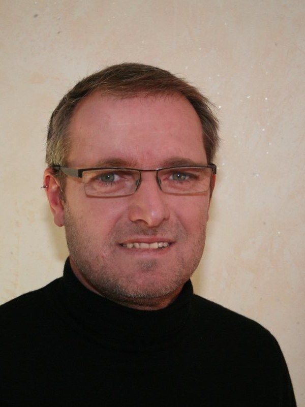 Dirk Habbelrath, Malermeister